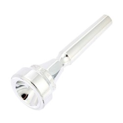 DENIS WICK 5882 Tromba 2W