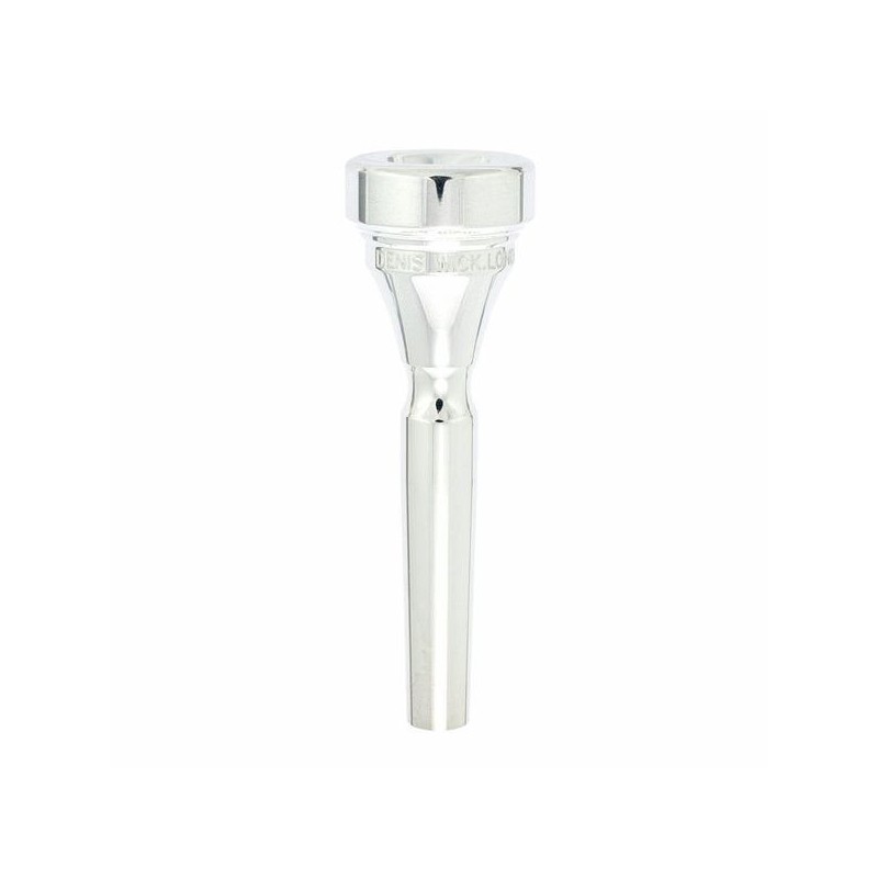 DENIS WICK 5882 Tromba 2W