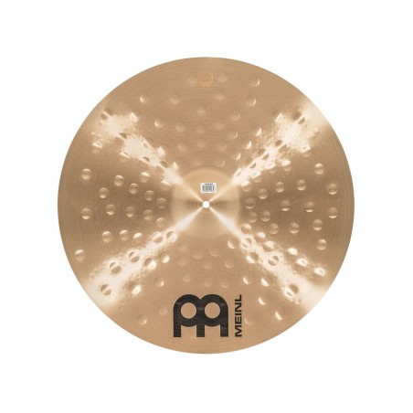 Meinl Crash-Ride 22" PA22EHCR