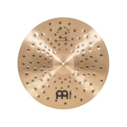 Meinl Crash-Ride 22" PA22EHCR
