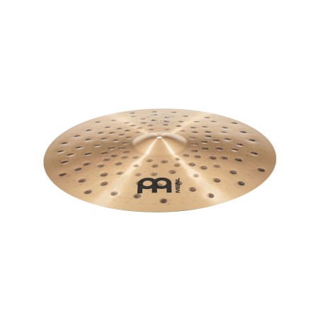 Meinl Crash-Ride 22" PA22EHCR