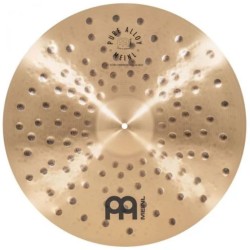 Meinl Crash-Ride 22" PA22EHCR