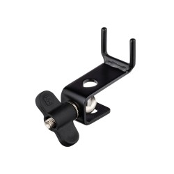Meinl TMWB-L