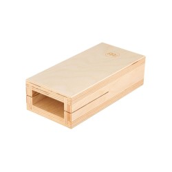 Meinl TMWB-L
