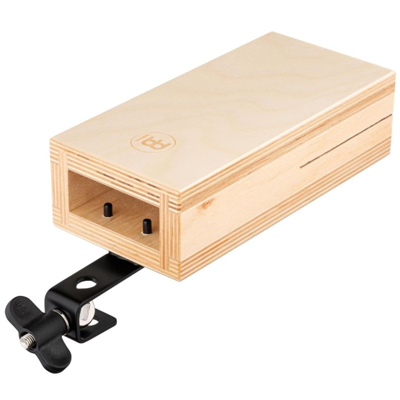 Meinl TMWB-L