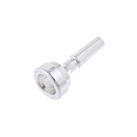 DENIS WICK Flicorno Soprano SFL