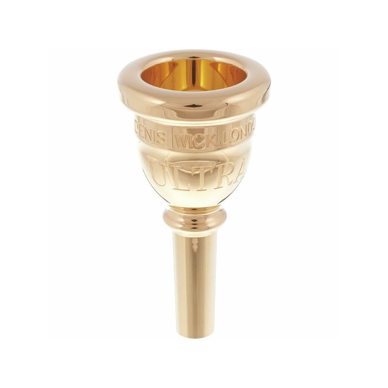 DENIS WICK 4880B Flicorno Baritono SM4X
