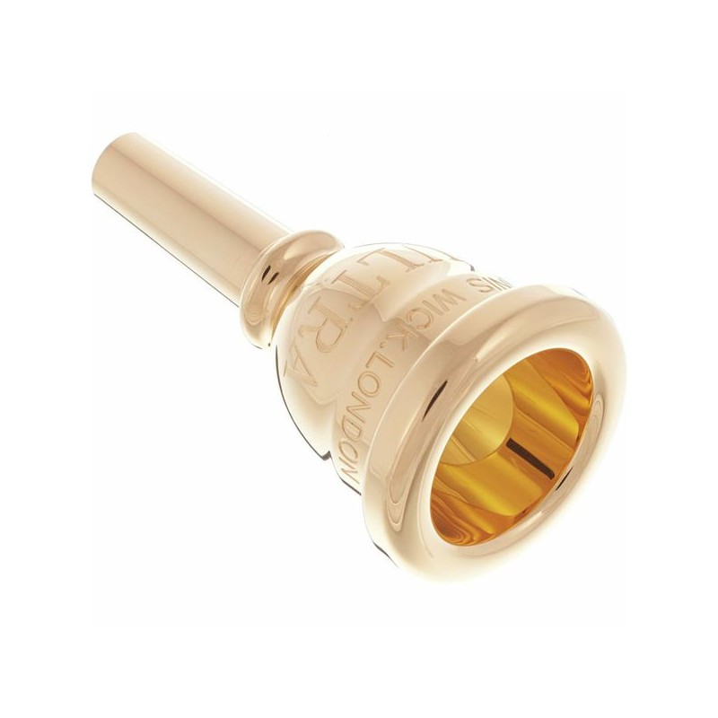 DENIS WICK 4880B Flicorno Baritono SM4X