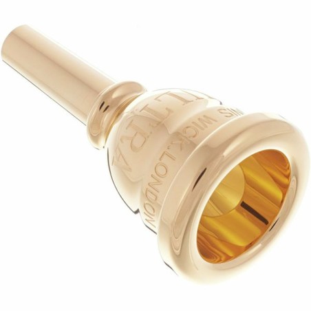 DENIS WICK 4880B Flicorno Baritono SM4X