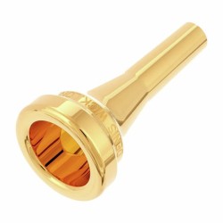 DENIS WICK 4880E Eufonio SM5