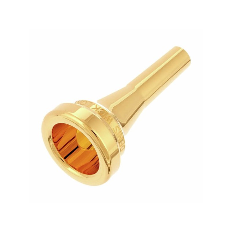 DENIS WICK 4880E Eufonio SM5