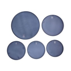 Pearl MFH-1022PK