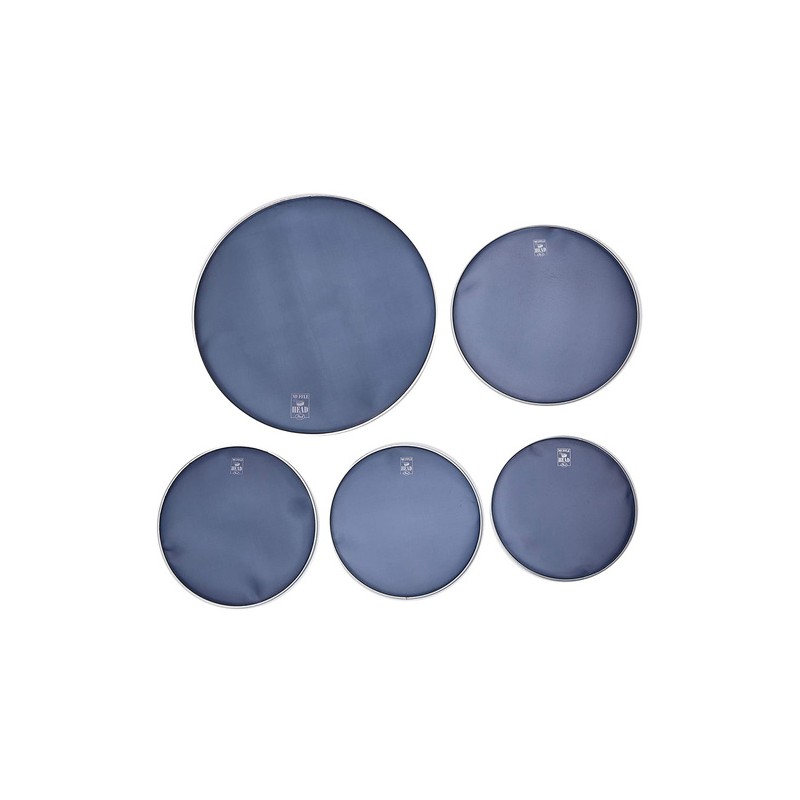 Pearl MFH-1022PK