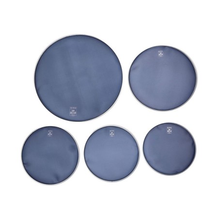 Pearl MFH-1022PK
