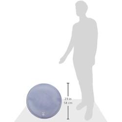 Pearl MFH-1022PK