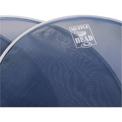 Pearl MFH-1022PK