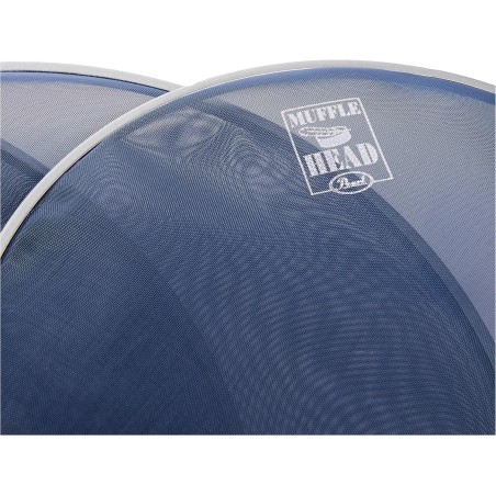 Pearl MFH-1022PK