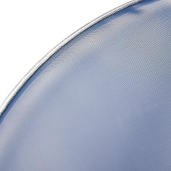 Pearl MFH-1022PK