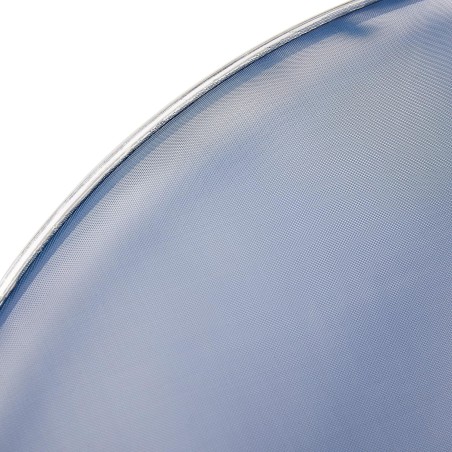 Pearl MFH-1022PK