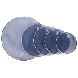 Pearl MFH-1022PK