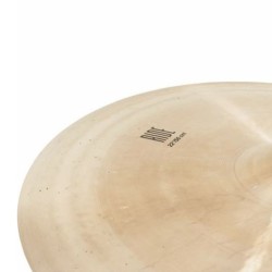Zildjian 22" K Ride