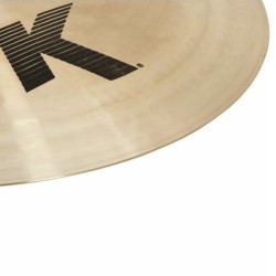 Zildjian 22" K Ride