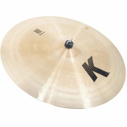 Zildjian 22" K Ride