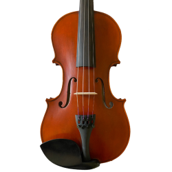 Fenice Preludio Set D Violino 3/4