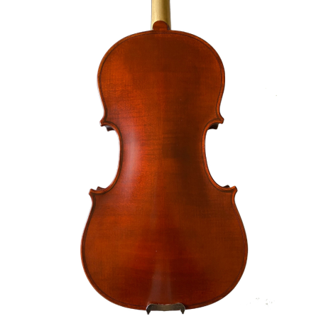Fenice Preludio Set D Violino 3/4