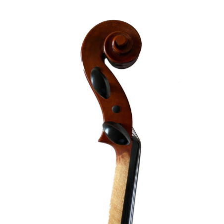 Fenice Preludio Set D Violino 3/4