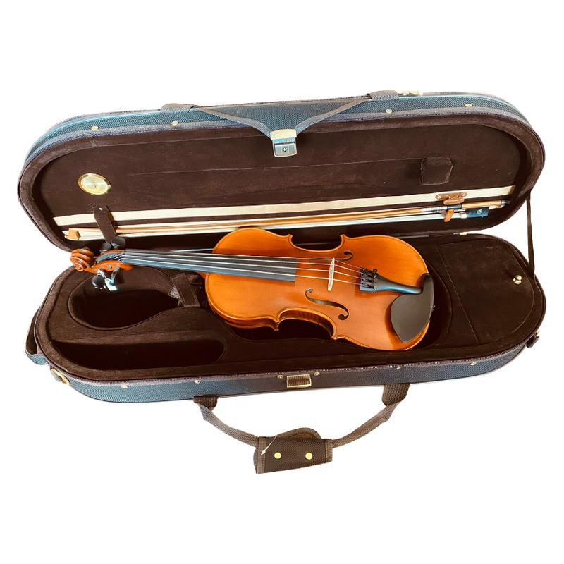 Fenice Studente Violino 4/4 Set C