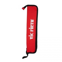 Vic Firth ESBRED