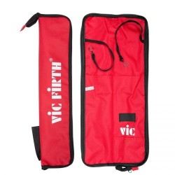Vic Firth ESBRED