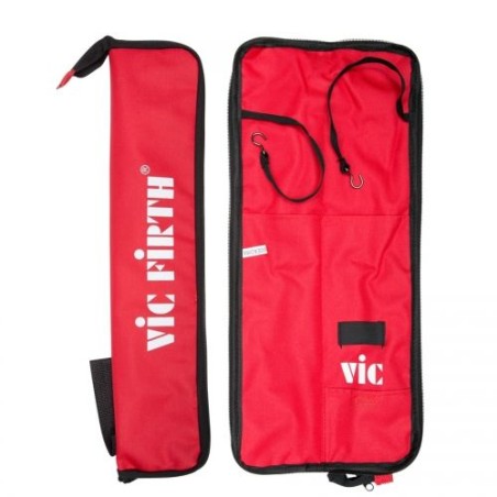Vic Firth ESBRED