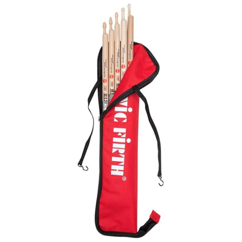 Vic Firth ESBRED