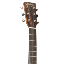 Martin Djre StreetLegend Burst