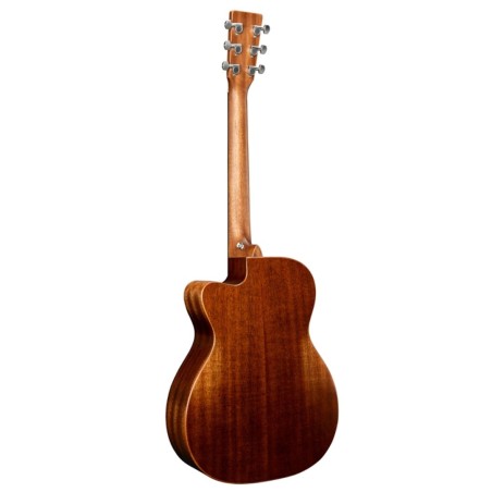 Martin 000CJRE Streetmaster
