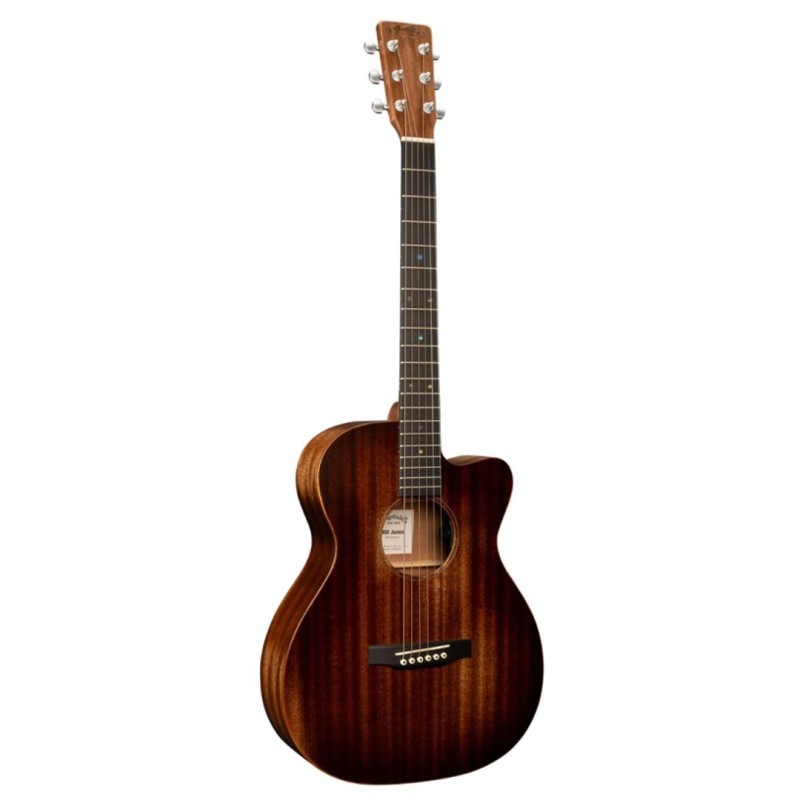 Martin 000CJRE Streetmaster
