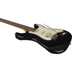 Eko ST-350 Black