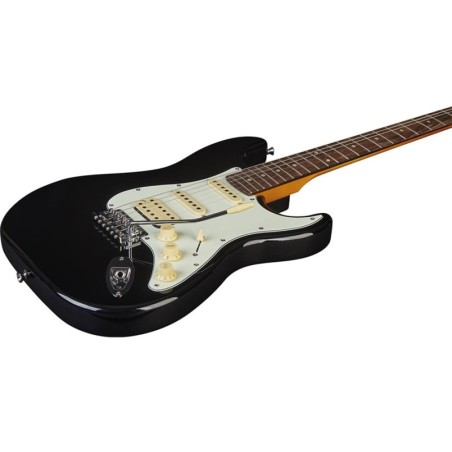 Eko ST-350 Black