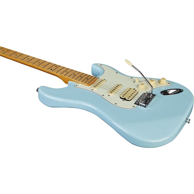 Eko ST-351 Daphne Blue
