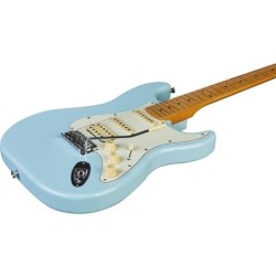 Eko ST-351 Daphne Blue