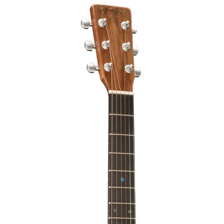 Martin 000JRE Sapele