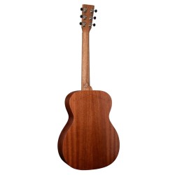 Martin 000JRE Sapele