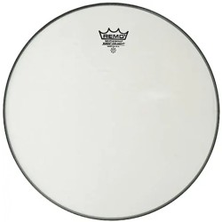REMO Ambassador Diplomat Suede 6" BD-0806-00