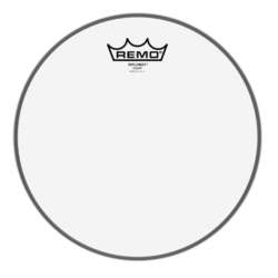 REMO Diplomat 6" BD-0306-00