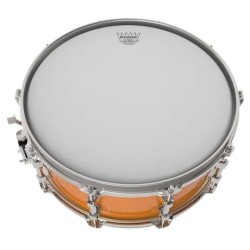REMO Ambassador Classic Fit 12" CL-0112-BA
