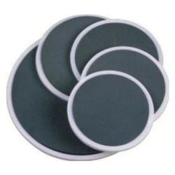 REMO Muff'l Ring Control 15" MF-2015-00