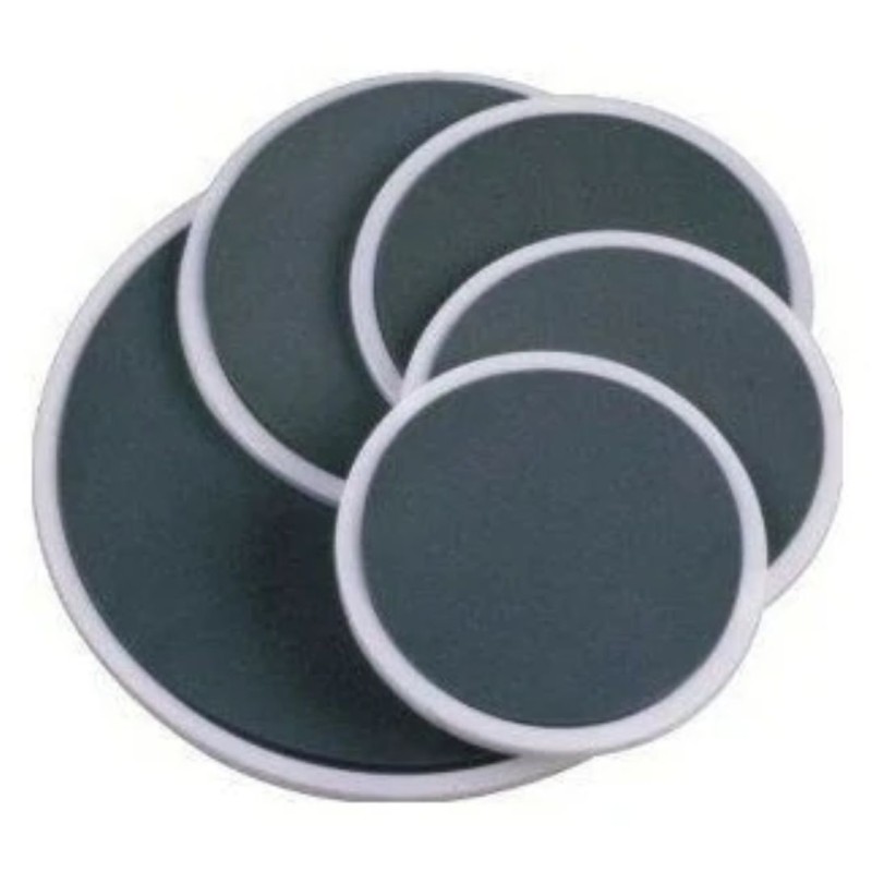 REMO Muff'l Ring Control 15" MF-2015-00