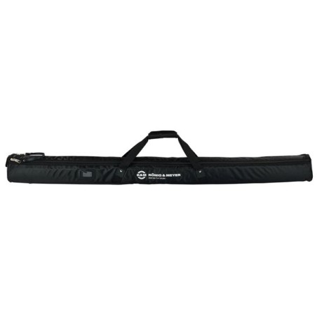 KM Konig & Meyer 24609-000-00